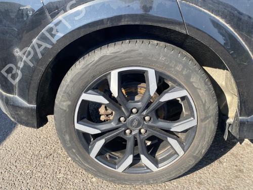 Left front shock absorber FORD PUMA (J2K, CF7) 1.0 EcoBoost mHEV | BP32293892M16  - Image 15