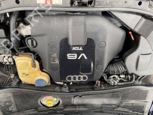 Starter AUDI A4 B5 Avant (8D5) 2.5 TDI | BP25569909M8  - Image 18