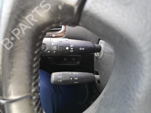 ABS pump PEUGEOT 607 (9D, 9U) 3.0 V6 24V | BP30571190M43 - Image 15