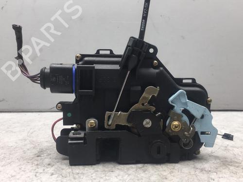 rear-right-lock-skoda-octavia-ii-1z3-2004-2005-2006-2007-2008-2009-2010-2011-2012-2013-25584751 main image
