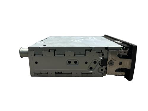 Used Radio Radio DACIA DUSTER (HS_) 1.5 dCi (86 hp) 25568588 25568588