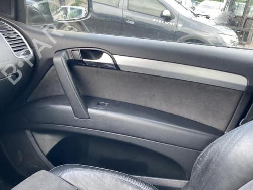 Left front window switch AUDI Q7 (4LB) 3.0 TDI quattro | BP30674997I27  - Image 9