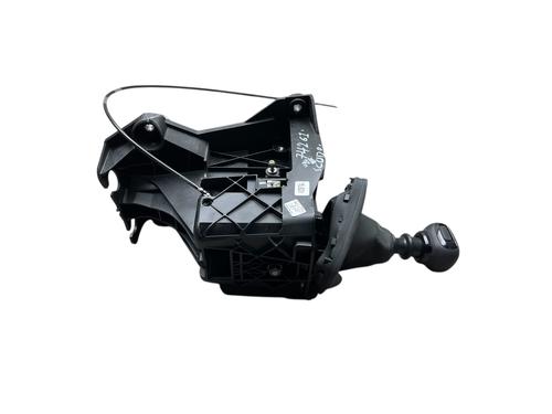 Gearstang FIAT SCUDO Van 1.5 Multijet 120 (506) | BP28669324M90 - Image 4