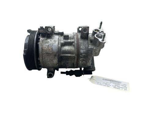AC compressor CITROËN DS4 (NX_) 1.6 HDi 110 | BP27251207M34 - Image 6
