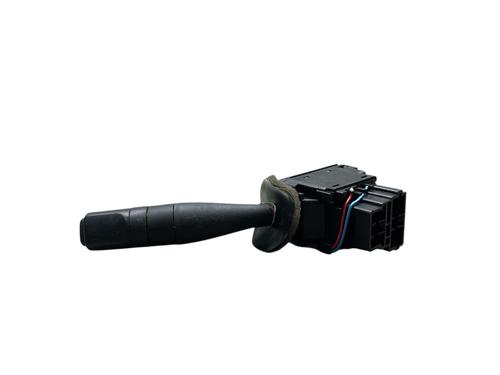Spak kontakt PEUGEOT 206 Hatchback (2A/C) 1.9 D | BP25506660I30 
