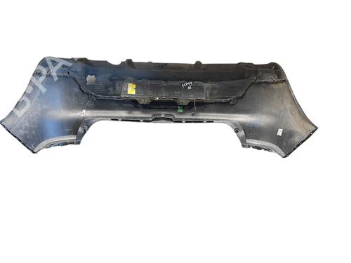 rear-bumper-renault-clio-iv-bh_-2012-2013-2014-2015-2016-2017-2018-2019-2020-2021-30678309 main image