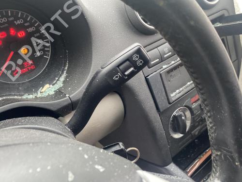 Switch AUDI A3 Sportback (8PA) 1.9 TDI | BP25557681I30  - Image 26