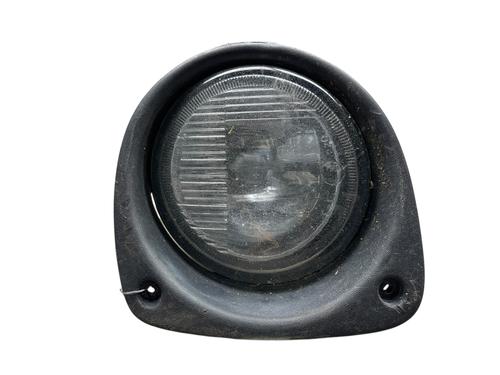 Left front fog light RENAULT CLIO II (BB_, CB_) 1.6 (B/CB0D, BB00) | BP29147317C30 