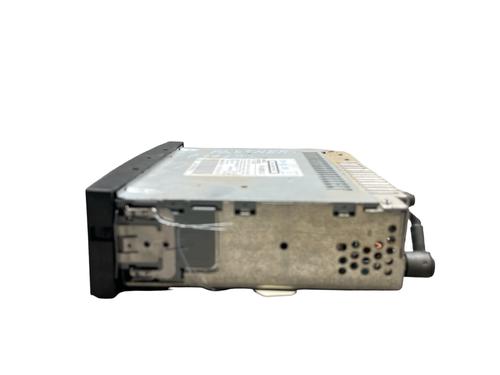 Used Radio Radio PEUGEOT PARTNER MPV (5_, G_) 1.6 HDi 90 (90 hp) 25572635 25572635