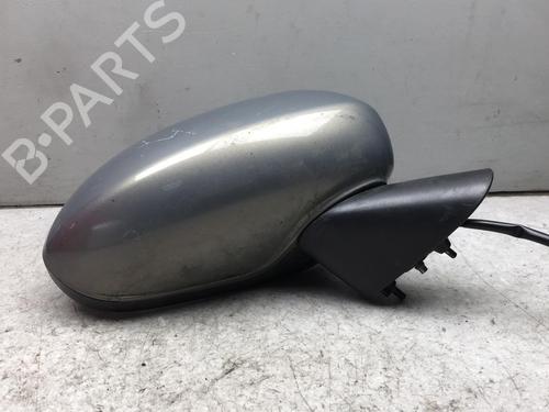 right-mirror-opel-corsa-d-s07-2006-2007-2008-2009-2010-2011-2012-2013-2014-2015-25557292 main image