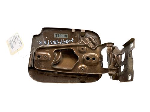 fuel-flap-dacia-duster-hs_-2010-2011-2012-2013-2014-2015-2016-2017-2018-25572462 main image