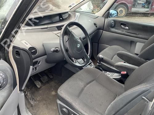 Left front window switch RENAULT ESPACE IV (JK0/1_) 2.0 dCi (JK01, JK02, JK1J, JK1K, JK1H) | BP25562171I27  - Image 6