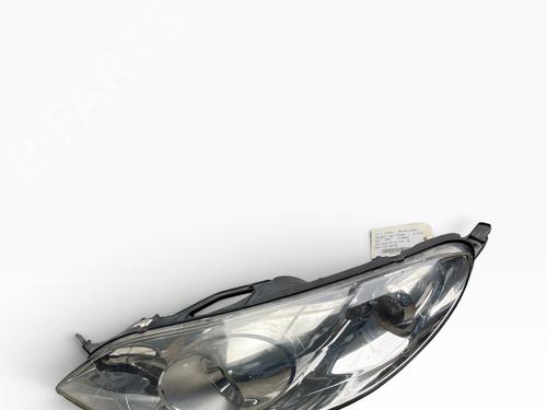 Used Left headlight Left headlight 38713156 38713156