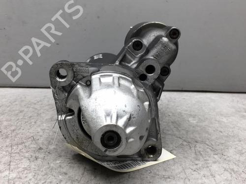 Starter BMW 5 (E60) 530 d | BP25555965M8