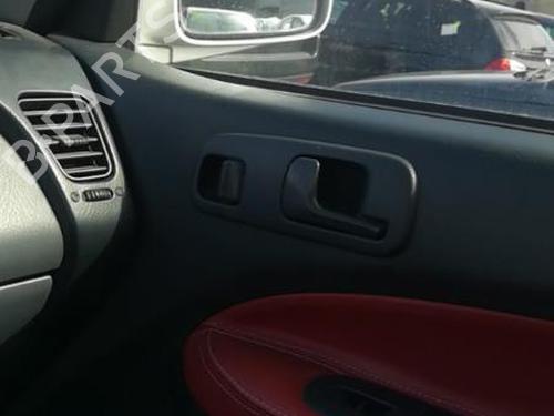 Switch HONDA HR-V (GH_) 1.6 16V 4WD (GH2, GH4) | BP25559683I30  - Image 7