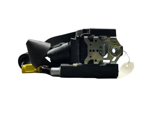 Used Front right belt tensioner VW TOURAN (1T1, 1T2) 2.0 TDI 16V (140 hp) 25572622