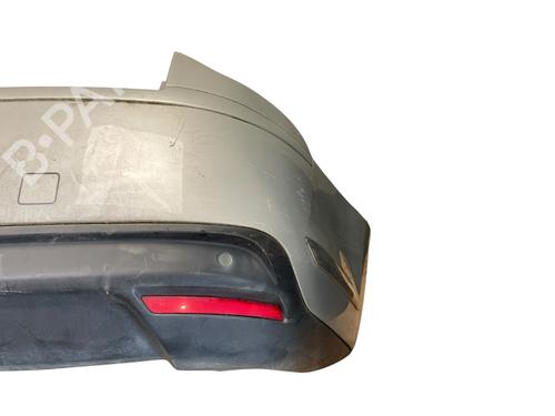 rear-bumper-citroen-c5-iii-rd_-2008-2009-2010-2011-2012-2013-2014-2015-2016-2017-33550246 main image