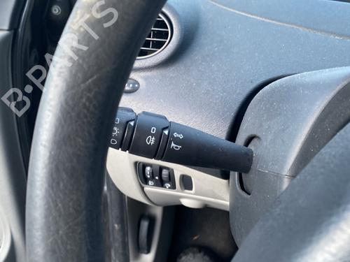 Switch RENAULT TWINGO II (CN0_) 1.5 dCi (CN0E) | BP32861239I30  - Image 15