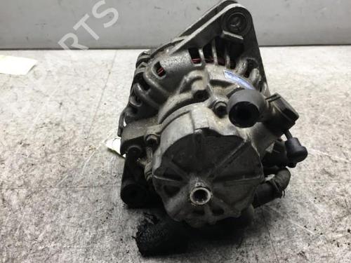 Alternator KIA SORENTO I (JC) 2.5 CRDi 4WD | BP25572899M7 