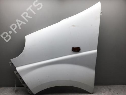 forskrm-venstre-renault-trafic-ii-van-fl-2001-25520240 main image