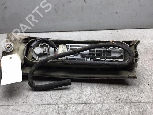 Left taillight RENAULT SUPER 5 (B/C40_) 1.2 (B/C40F) | BP25529539C34 