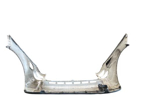 Rear bumper SMART FORTWO Coupe (451) 0.8 CDi (451.300) | BP25565469C8 