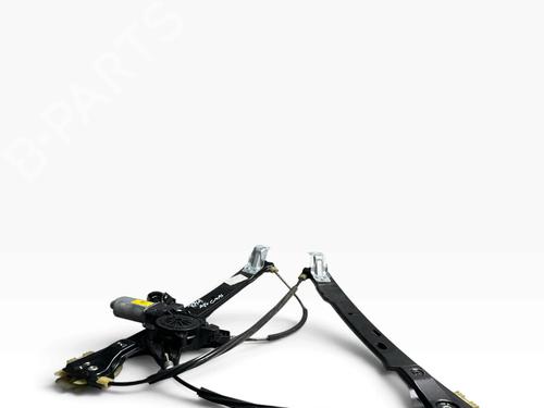 front-left-window-mechanism-ford-c-max-ii-dxacb7-dxaceu-2010-2011-2012-2013-2014-2015-2016-2017-2018-2019-40089935 main image