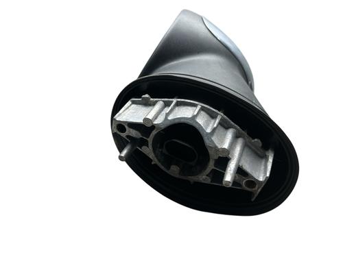 Left mirror MINI MINI (R56) Cooper S | BP25527477C26 
