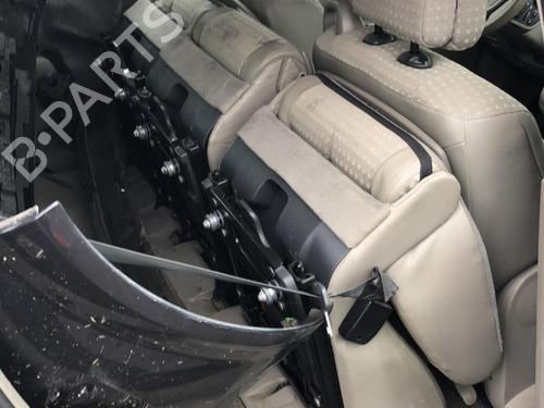 ABS Bremseaggregat RENAULT SCÉNIC II (JM0/1_) 1.9 dCi (JM0G, JM12, JM1G, JM2C) | BP25521158M43 