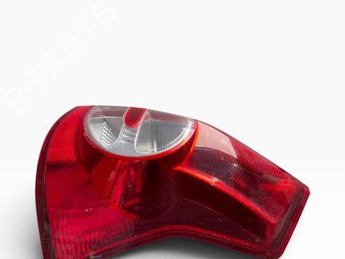 Right taillight DACIA SANDERO 1.4 MPI LPG | BP39607302C35 - Image 2