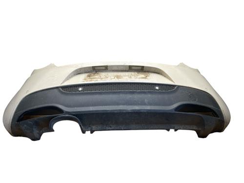 rear-bumper-renault-megane-i-ba01_-1995-1996-1997-1998-1999-2000-2001-2002-2003-2004-25526388 main image