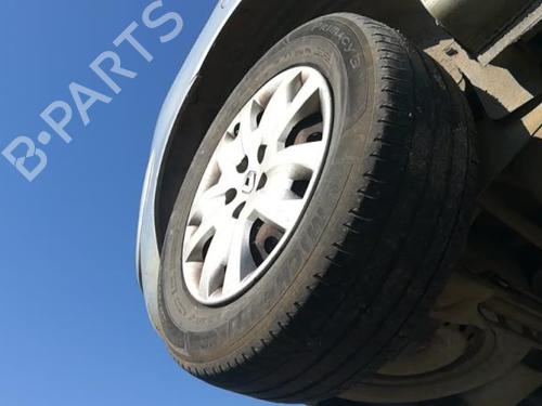 Tågelys RENAULT ESPACE IV (JK0/1_) 2.0 dCi (JK02, JK03) | BP25553568C37  - Image 19