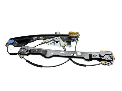 Used Front left window mechanism OPEL ASTRA J Sports Tourer (P10) 1.7 CDTI (35) (110 hp) 28622100