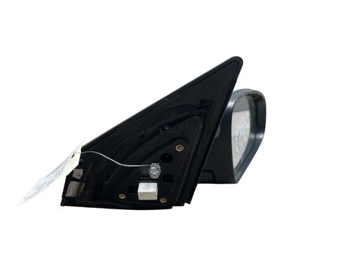 Right mirror HYUNDAI KONA (OS, OSE, OSI) 1.0 T-GDi | BP26684426C27 