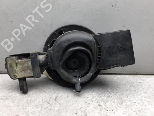 Used Fuel flap CITROËN C4 Picasso I MPV (UD_) 2.0 i 16V (140 hp) 25521132
