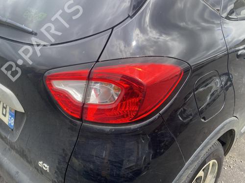 ABS pump RENAULT CAPTUR I (J5_, H5_) 1.5 dCi 90 (J5N4, J5M5, J5MW, J5M6, J5AL, J5AJ) | BP25501868M43 - Image 14