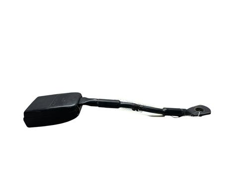 Seat buckle CITROËN JUMPY II Van 1.6 HDi 90 16V | BP32752967I32 - Image 2