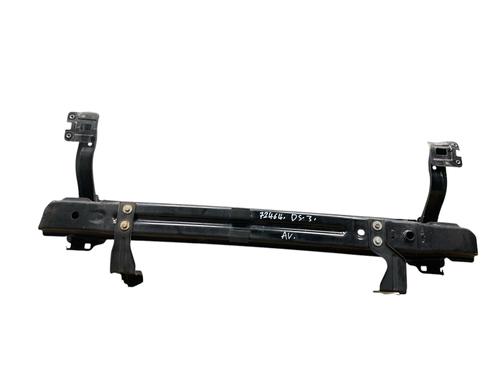 Used Front bumper reinforcement CITROËN DS3 (SA_) 1.6 HDi 90 (92 hp) 25512368