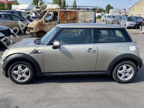 ABS pump MINI MINI (R56) Cooper | BP26520943M43  - Image 9