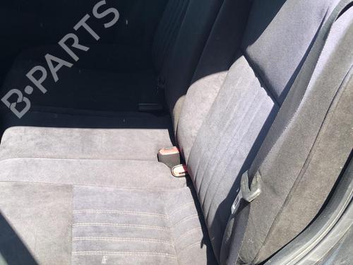 Left tailgate light ALFA ROMEO 147 (937_) 1.9 JTDM 8V (937.AXD1A, 937.AXU1A, 937.BXU1A) | BP25520760C79  - Image 21