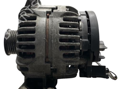 Alternator MINI MINI (R50, R53) Cooper | BP25531256M7 - Image 5