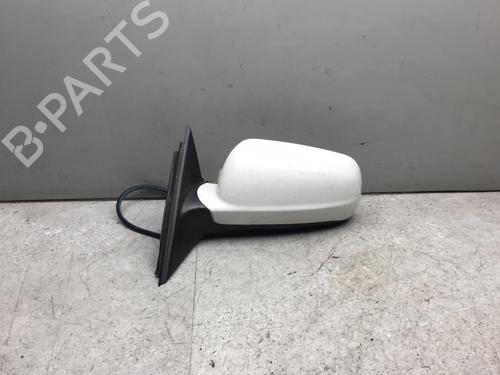 Retrovisor izquierdo VW PASSAT B5 (3B2) 1.9 TDI (110 hp) 25556328
