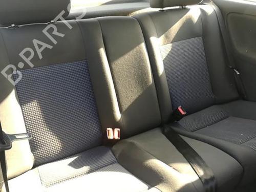 Left taillight VW POLO (6N2) 1.4 16V | BP25576827C34  - Image 18