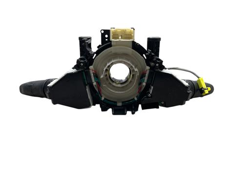 Ratstangsstang NISSAN NV200 Van 1.5 dCi 85 (M20, M20N, M20M) (86 hp) 29735585