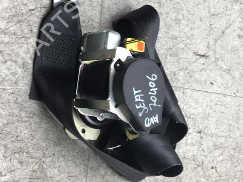 seat-buckle-seat-altea-5p1-2004-2005-2006-2007-2008-2009-2010-2011-2012-2013-2014-2015-25566212 main image