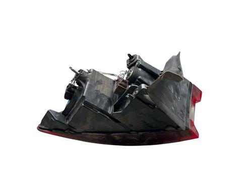 Used Left taillight Left taillight RENAULT MEGANE IV Hatchback (B9A/M/N_) 1.5 dCi 110 (B9A3) (110 hp) 32774324 32774324