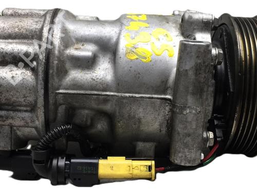 AC compressor CITROËN C5 III Break (RW_) 2.0 HDi 150 / BlueHDi 150 (RWRHEJ, RWRHE8) | BP27338889M34 - Image 8