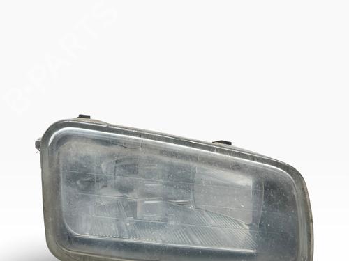 Right front fog light FORD C-MAX (DM2) 1.8 TDCi | BP31363154C31 - Image 4