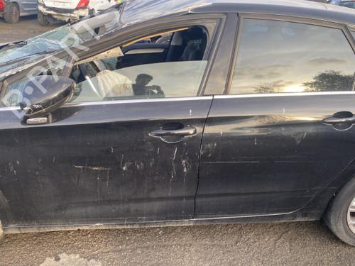 ABS pump CITROËN C4 II (NC_) 1.6 HDi 115 | BP25918833M43  - Image 34