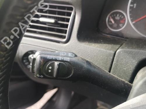 Switch AUDI ALLROAD C5 (4BH) 2.5 TDI quattro | BP25578561I30  - Image 20